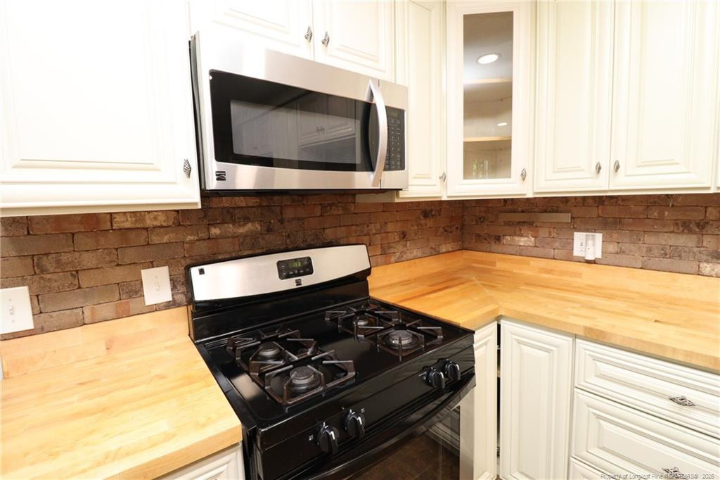 1009 Dogwood Lane Property Photo 20