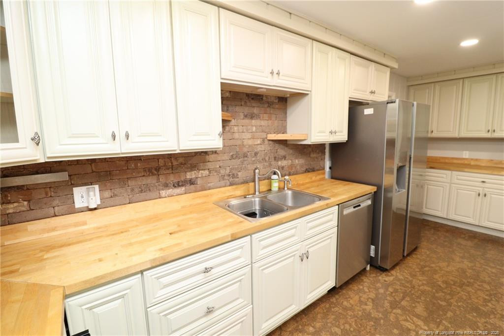 1009 Dogwood Lane Property Photo 21