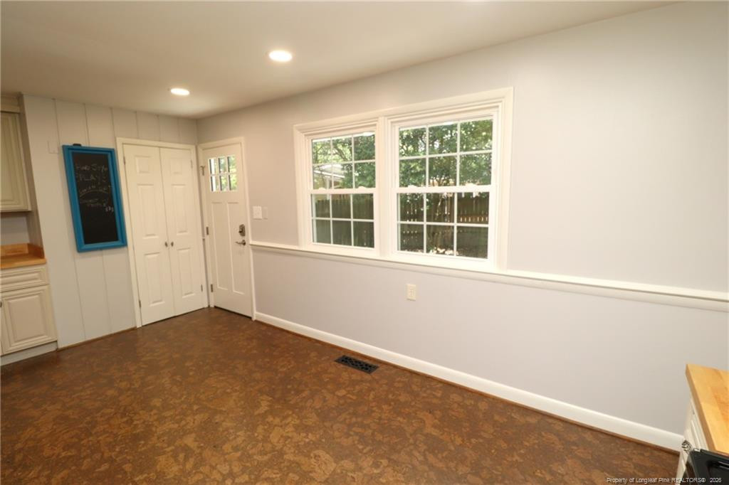1009 Dogwood Lane Property Photo 22