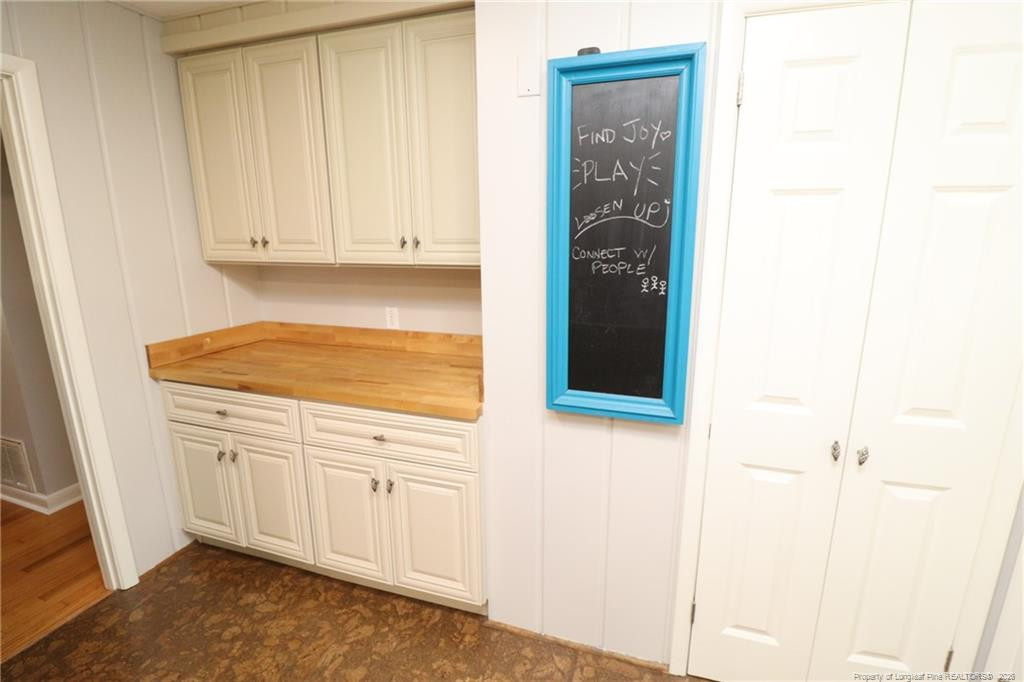 1009 Dogwood Lane Property Photo 23
