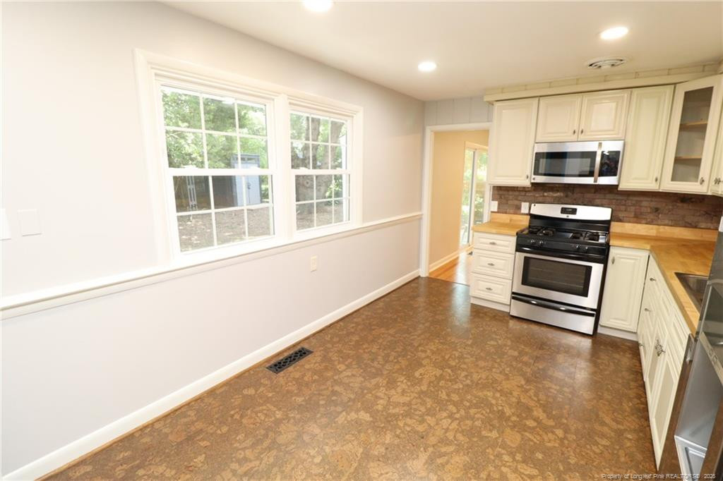 1009 Dogwood Lane Property Photo 24