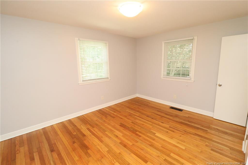 1009 Dogwood Lane Property Photo 25