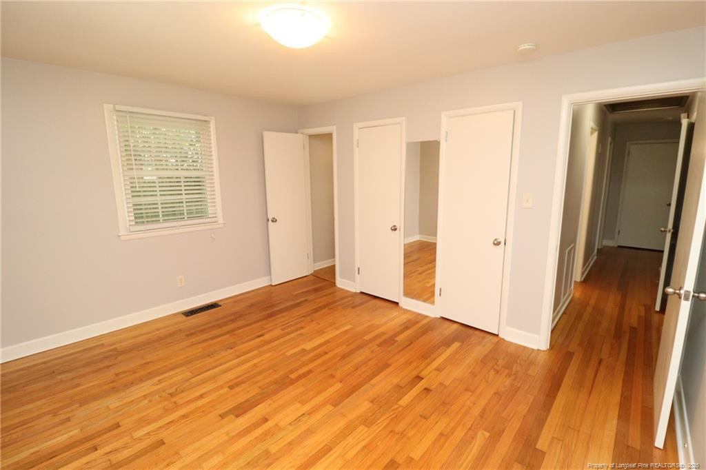 1009 Dogwood Lane Property Photo 26