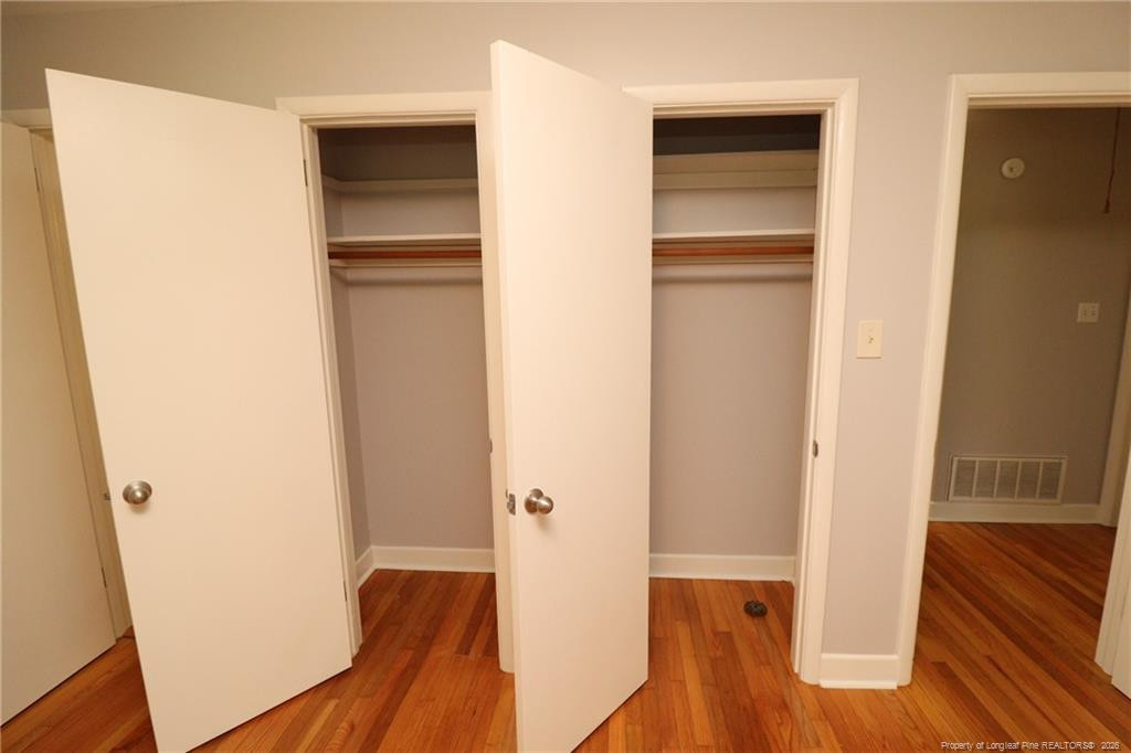 1009 Dogwood Lane Property Photo 27