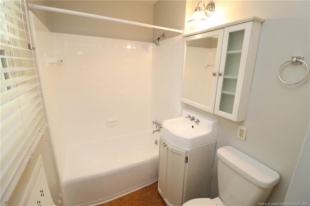 1009 Dogwood Lane Property Photo 28