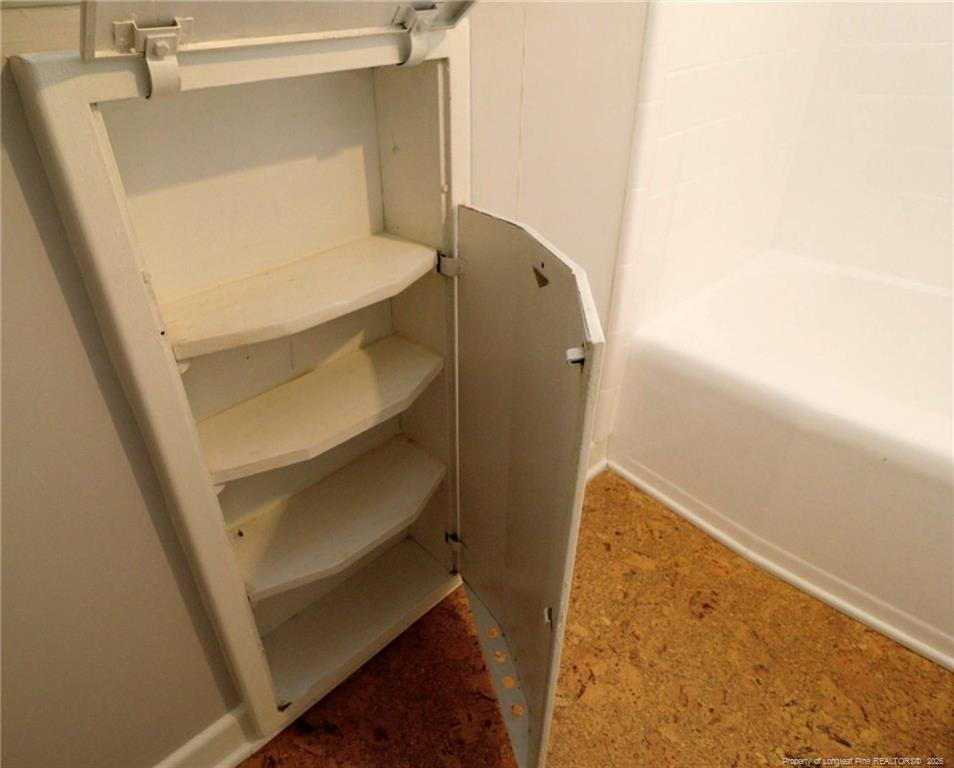 1009 Dogwood Lane Property Photo 29