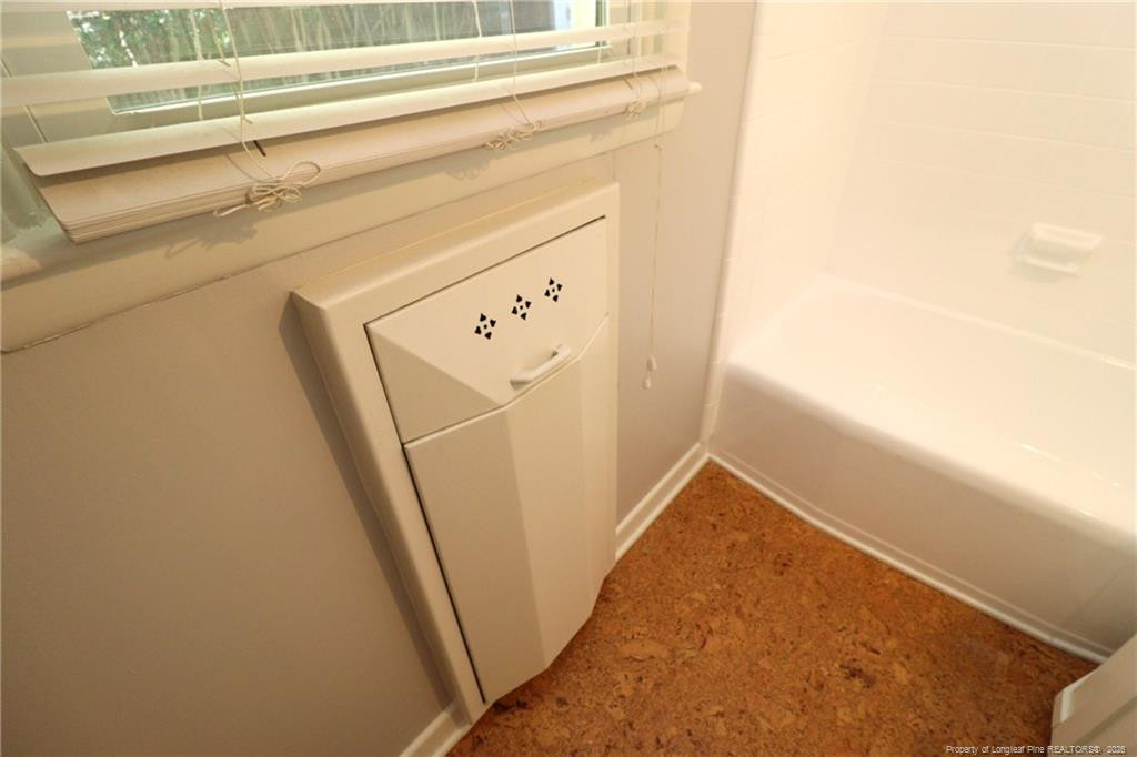 1009 Dogwood Lane Property Photo 30