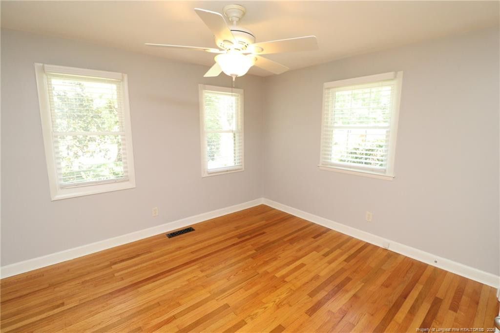 1009 Dogwood Lane Property Photo 31
