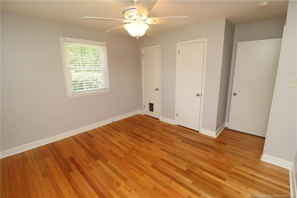 1009 Dogwood Lane Property Photo 32