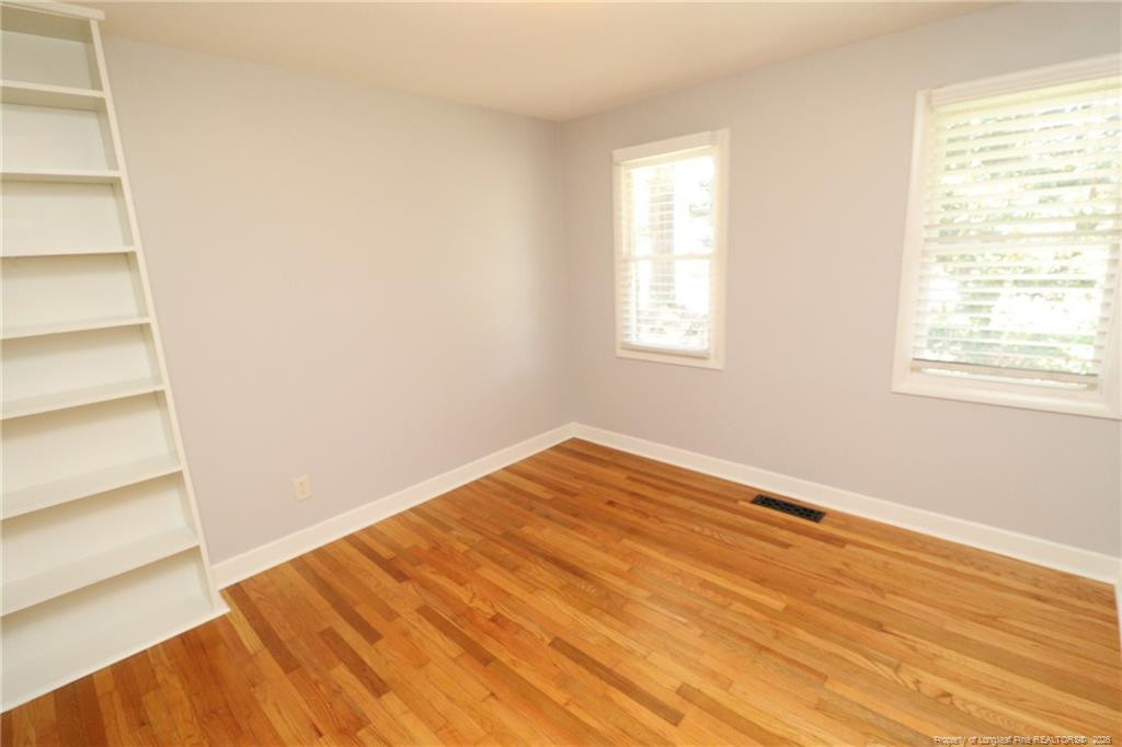 1009 Dogwood Lane Property Photo 33