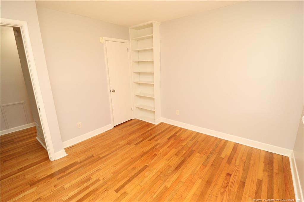 1009 Dogwood Lane Property Photo 34
