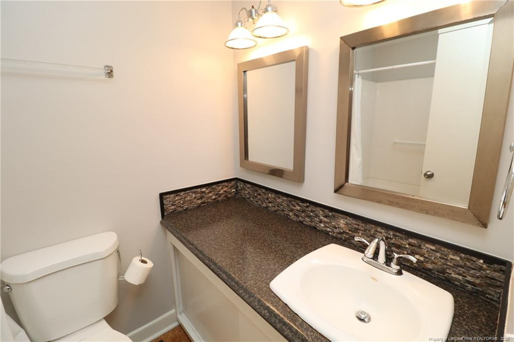 1009 Dogwood Lane Property Photo 35