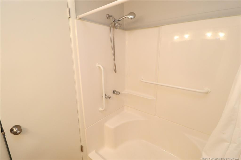 1009 Dogwood Lane Property Photo 36