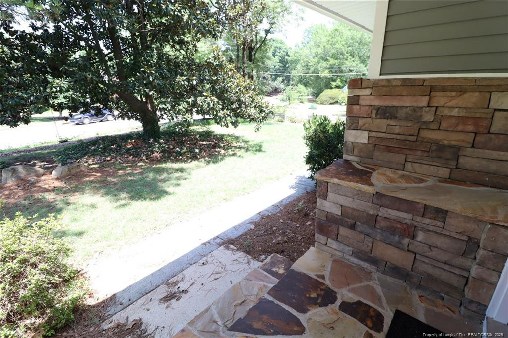 1009 Dogwood Lane Property Photo 37