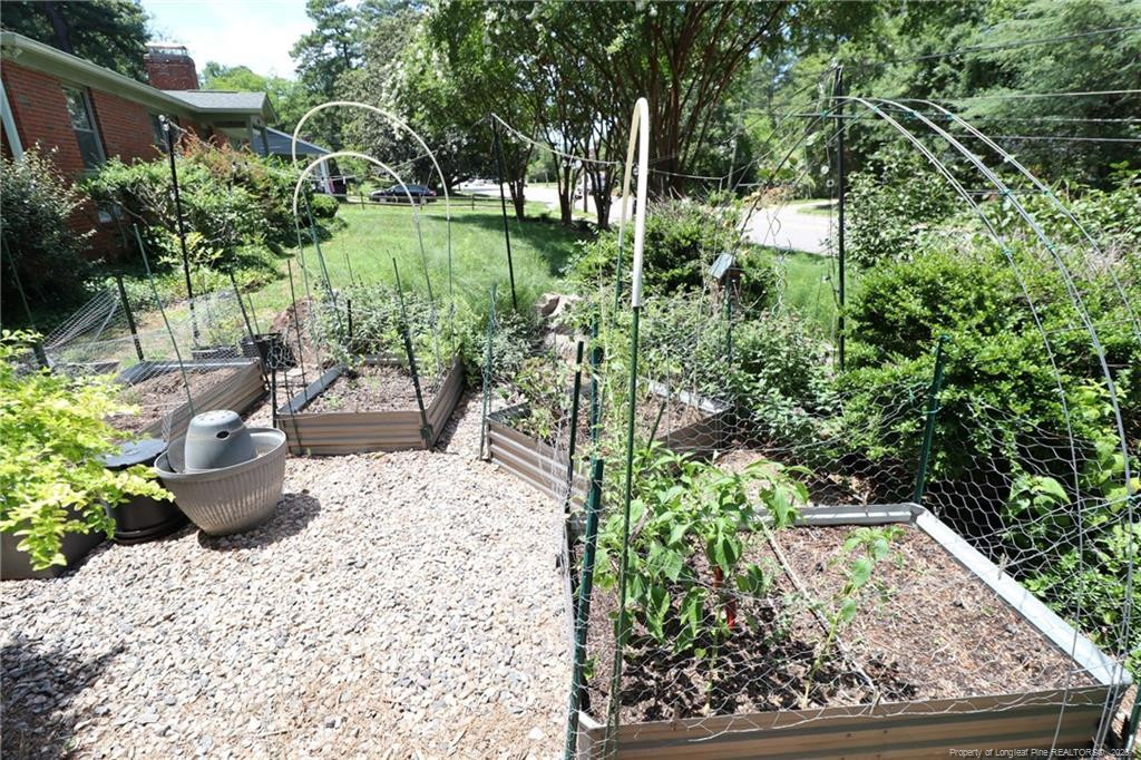 1009 Dogwood Lane Property Photo 38
