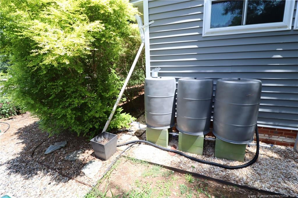 1009 Dogwood Lane Property Photo 40