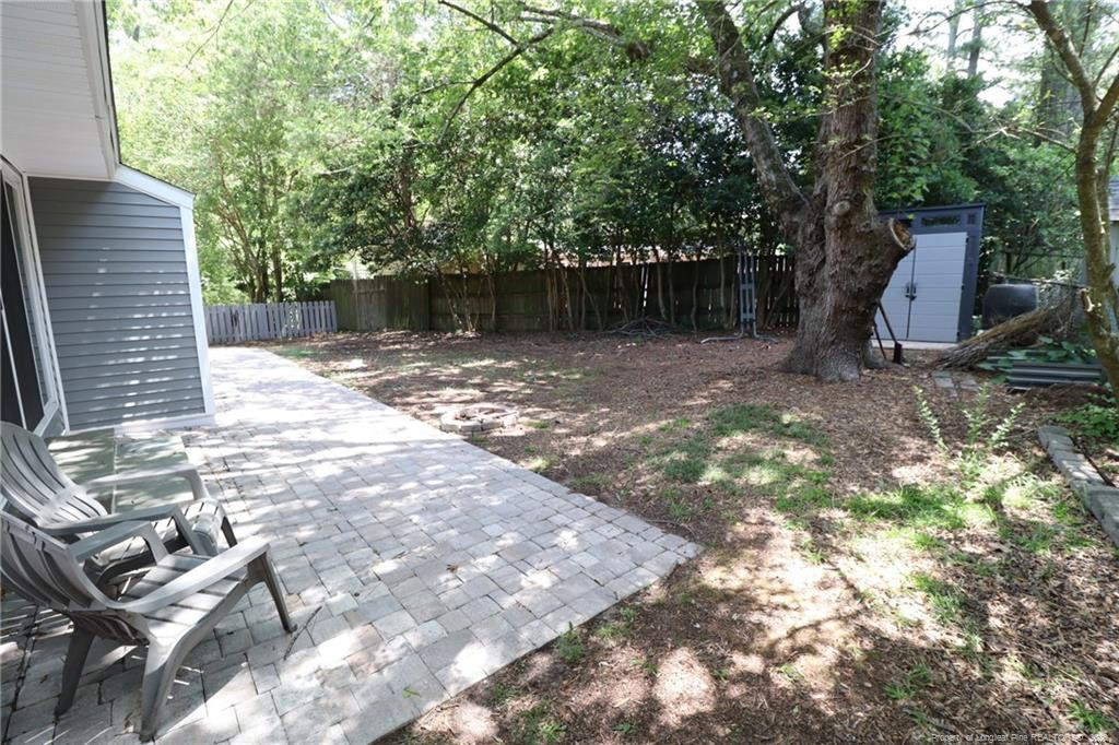 1009 Dogwood Lane Property Photo 41