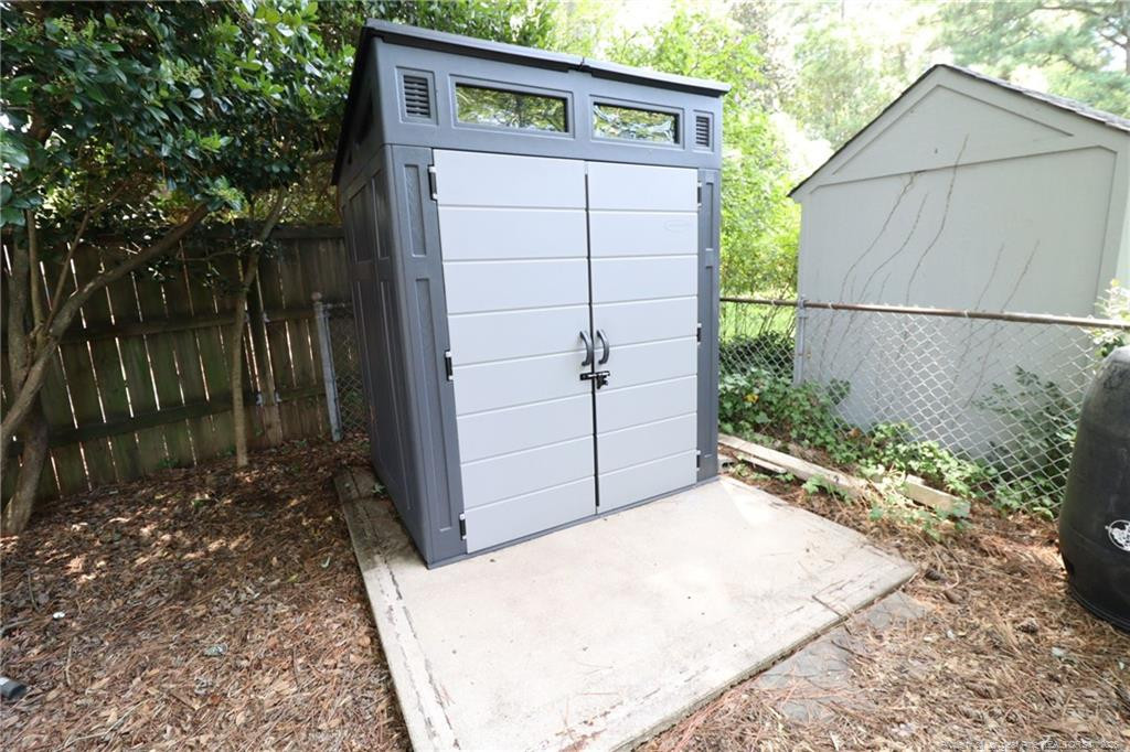 1009 Dogwood Lane Property Photo 42