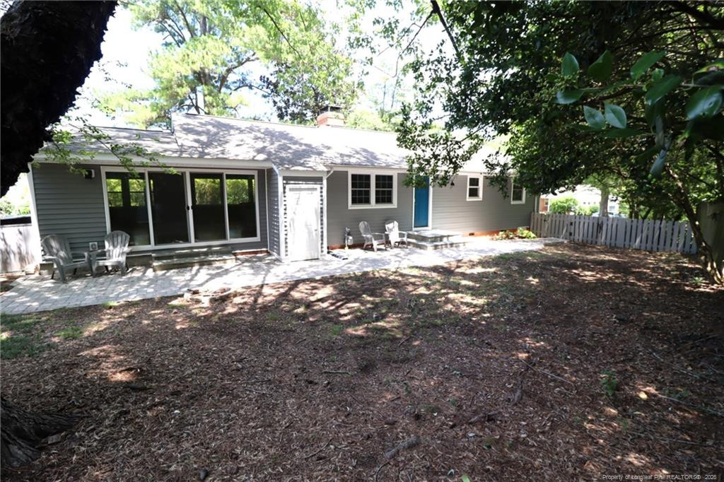 1009 Dogwood Lane Property Photo 43