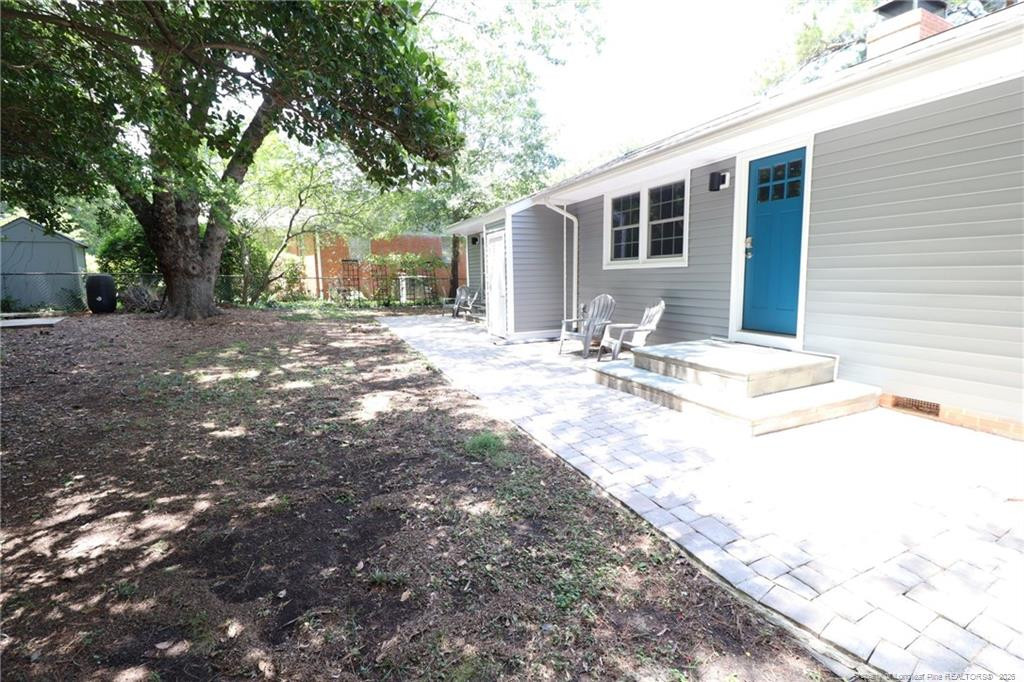1009 Dogwood Lane Property Photo 44