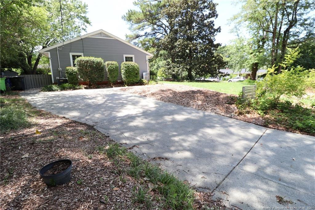 1009 Dogwood Lane Property Photo 45
