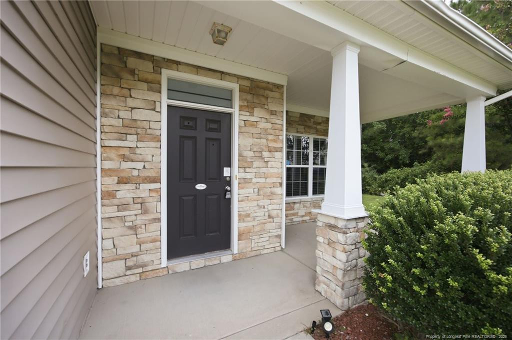 92 Colonist Place Property Photo 3