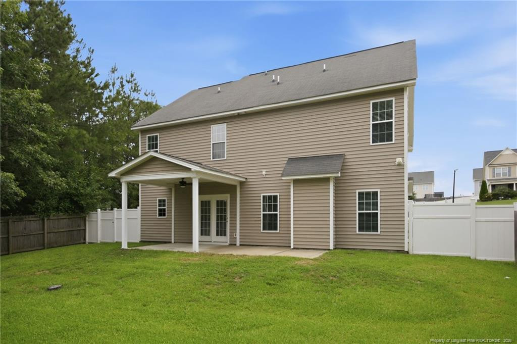92 Colonist Place Property Photo 7