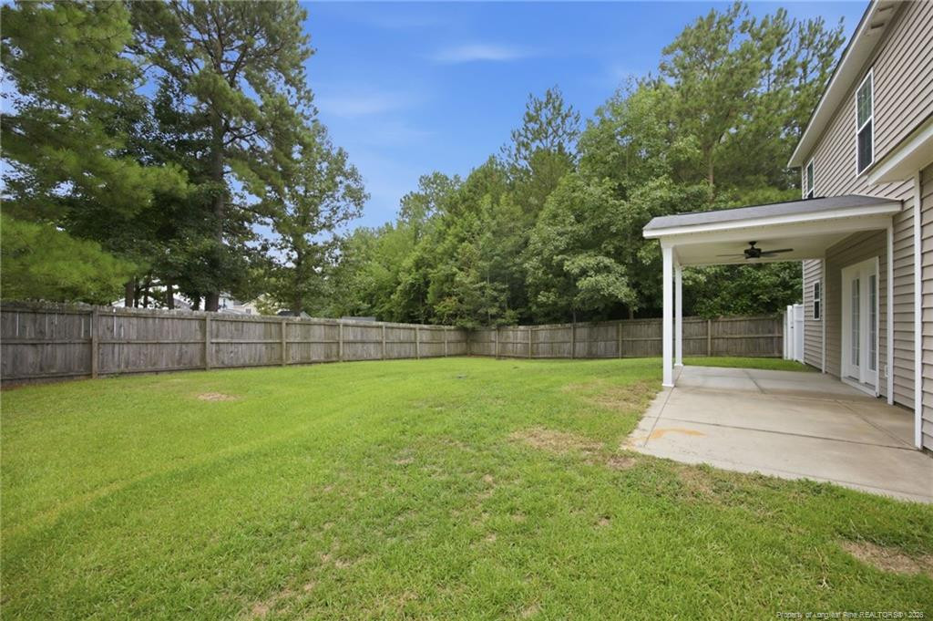 92 Colonist Place Property Photo 8