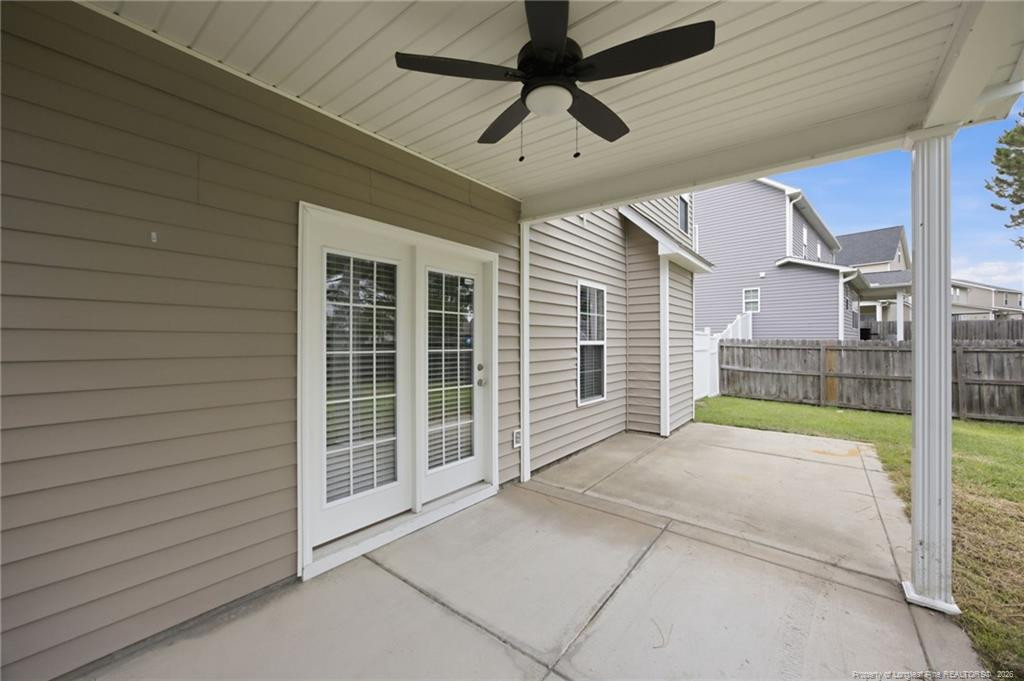 92 Colonist Place Property Photo 9