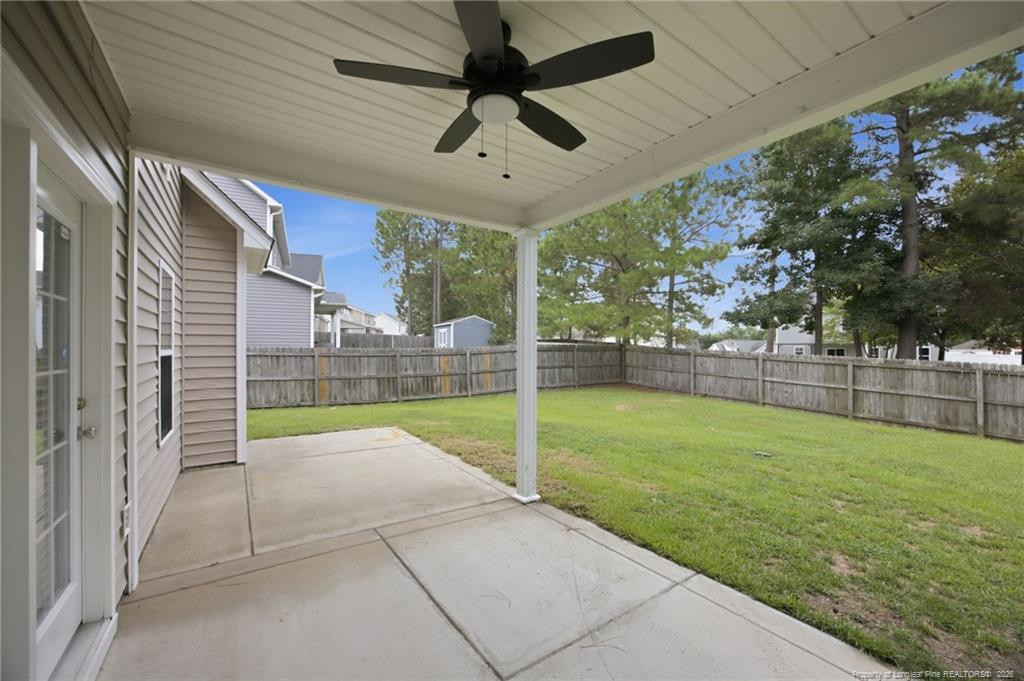 92 Colonist Place Property Photo 10