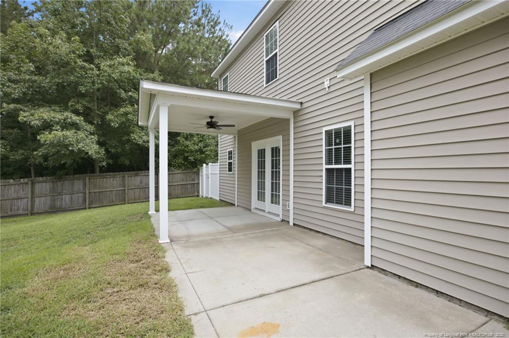 92 Colonist Place Property Photo 11