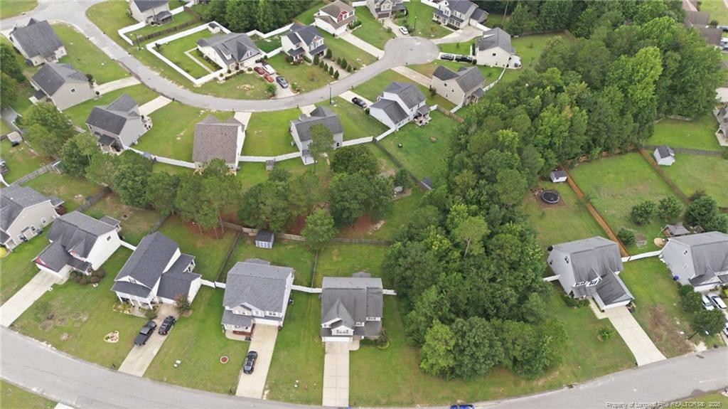 92 Colonist Place Property Photo 12