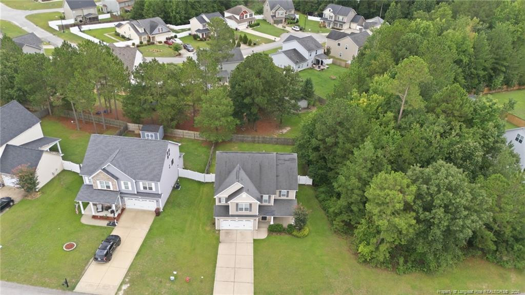 92 Colonist Place Property Photo 13