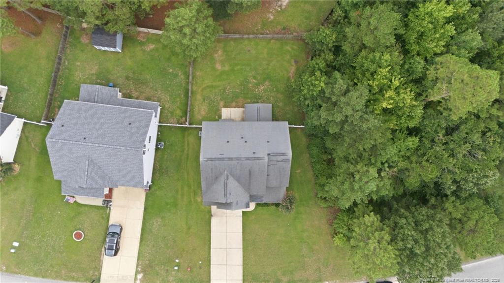 92 Colonist Place Property Photo 14