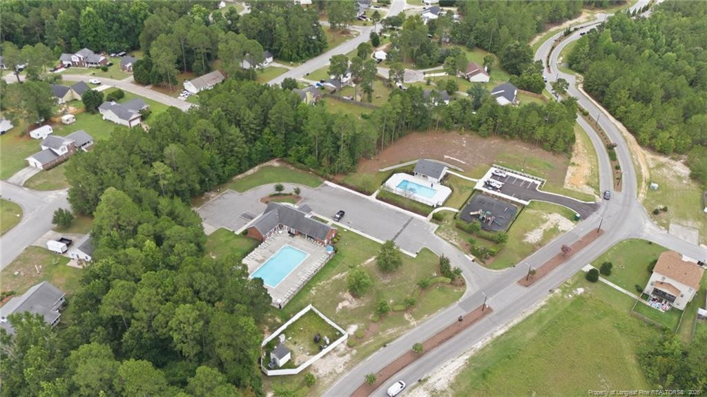 92 Colonist Place Property Photo 15