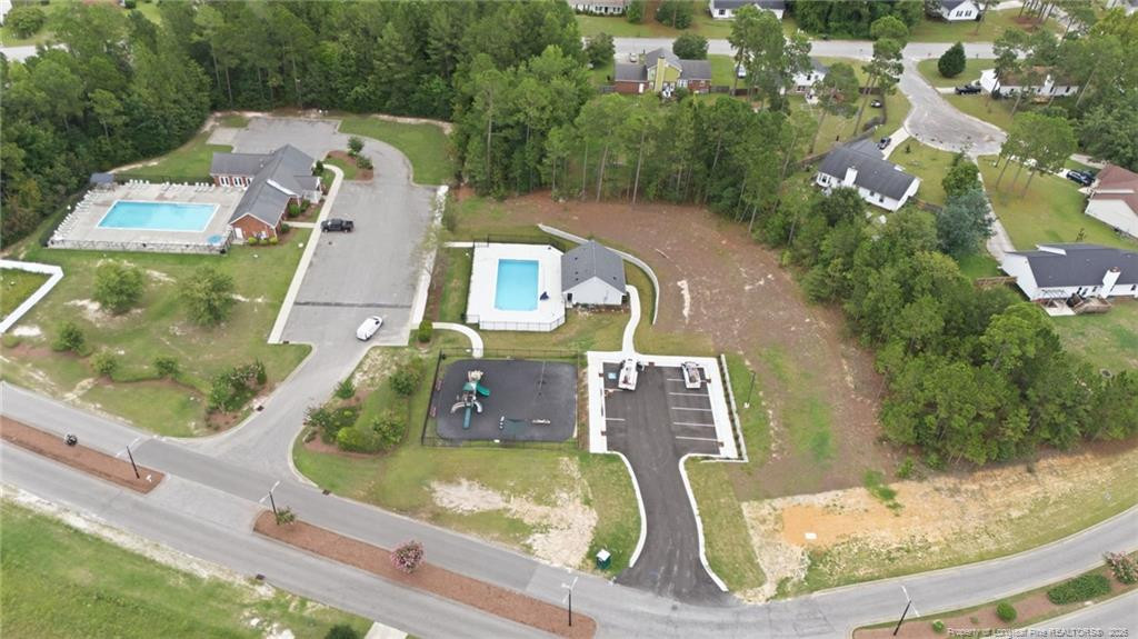 92 Colonist Place Property Photo 16