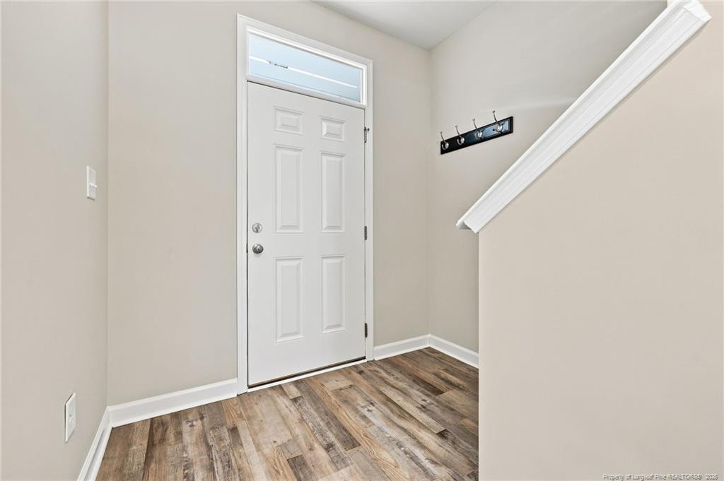 92 Colonist Place Property Photo 17