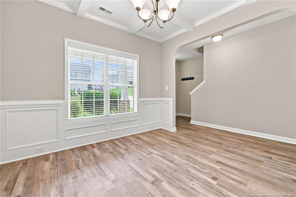 92 Colonist Place Property Photo 18