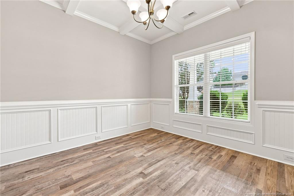 92 Colonist Place Property Photo 19