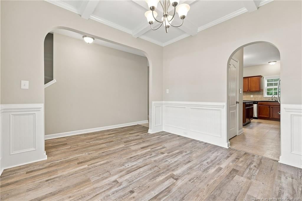 92 Colonist Place Property Photo 20