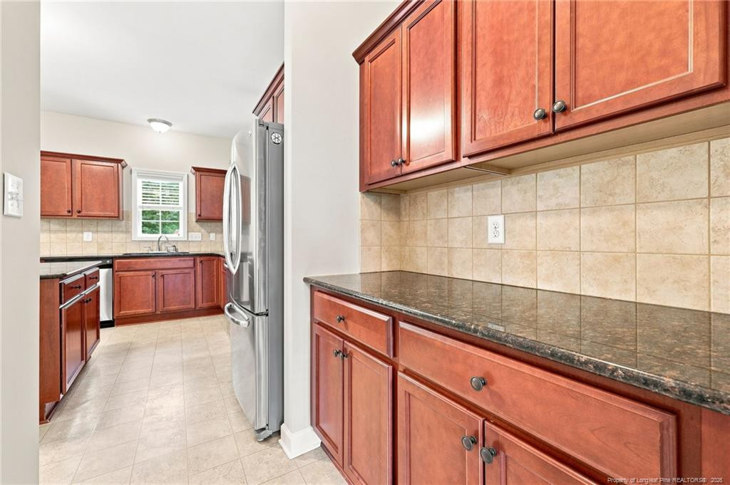 92 Colonist Place Property Photo 21