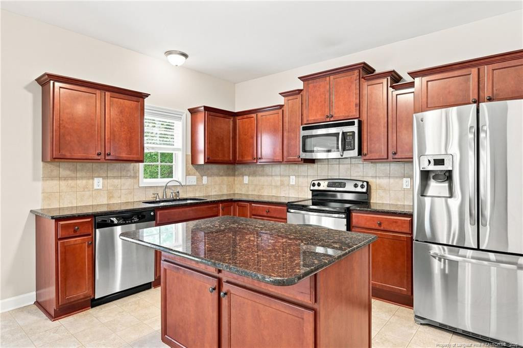 92 Colonist Place Property Photo 22