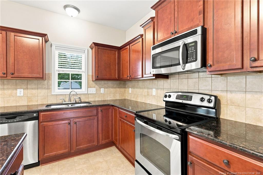 92 Colonist Place Property Photo 23
