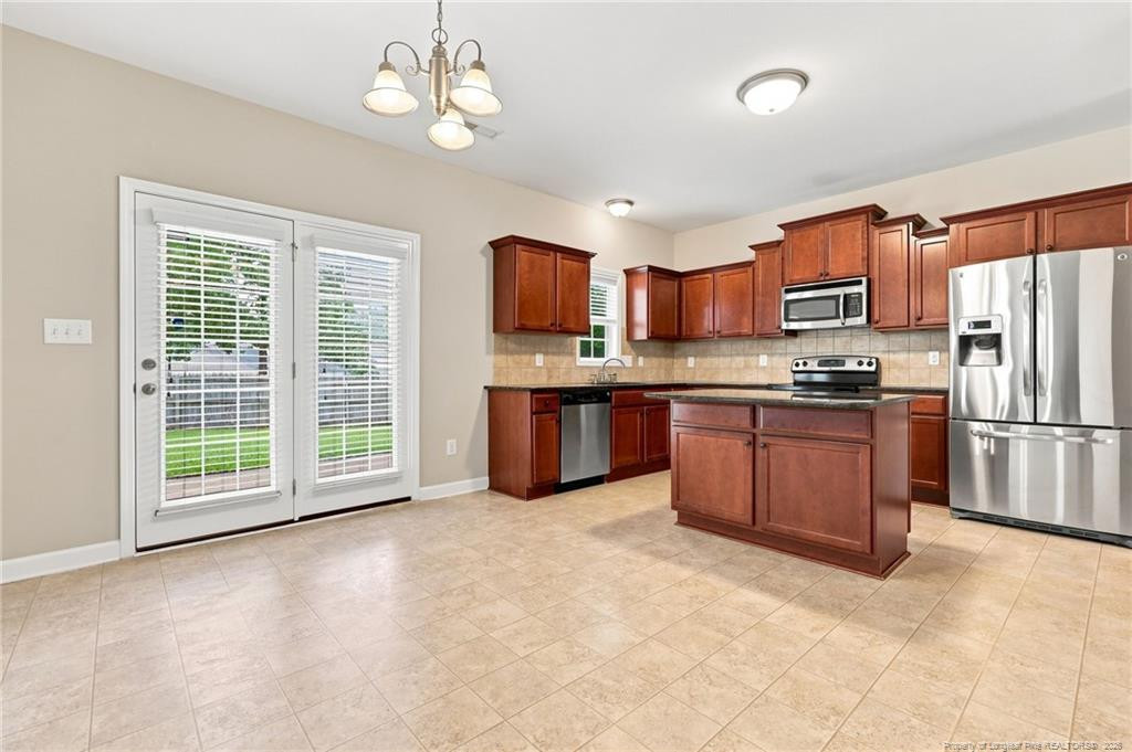 92 Colonist Place Property Photo 24