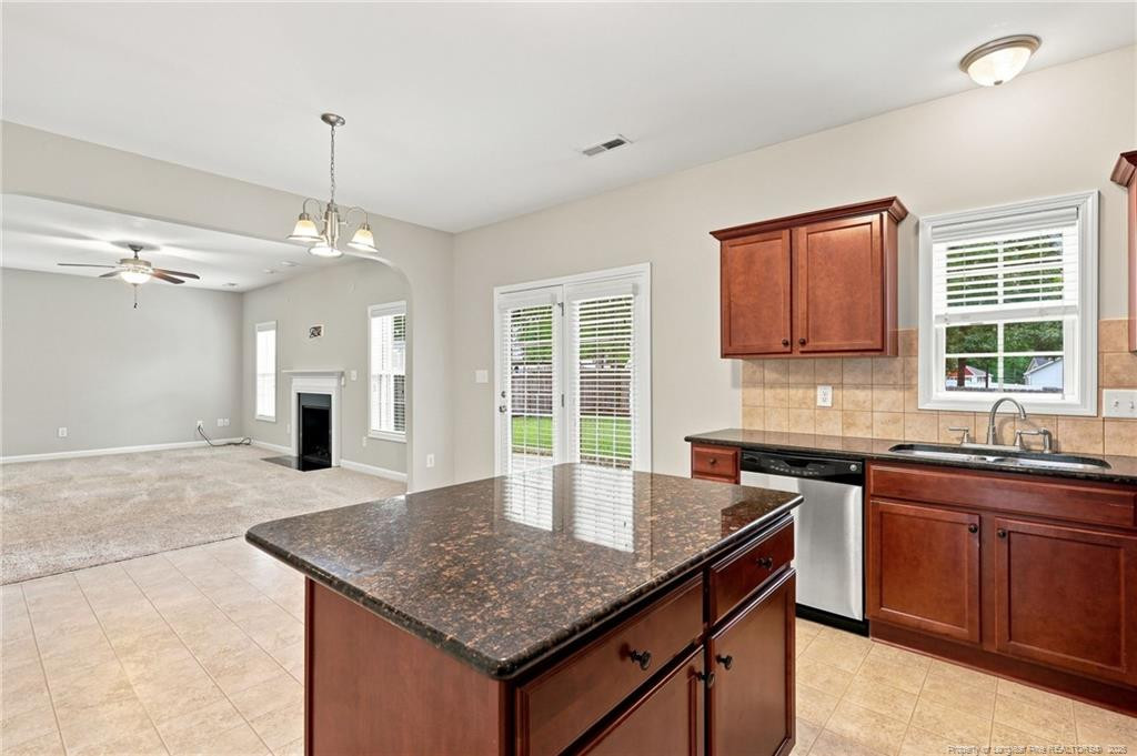 92 Colonist Place Property Photo 25