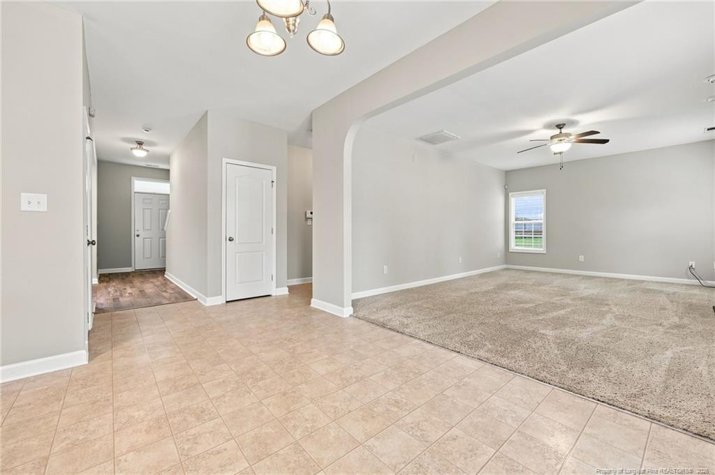 92 Colonist Place Property Photo 26