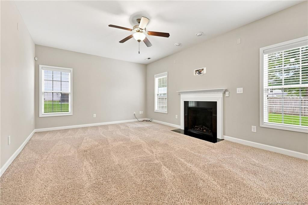 92 Colonist Place Property Photo 27