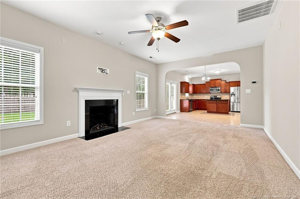 92 Colonist Place Property Photo 28