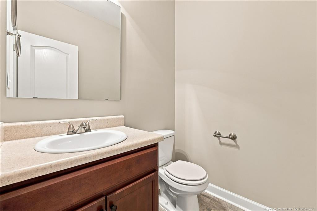 92 Colonist Place Property Photo 30