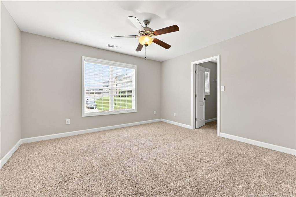 92 Colonist Place Property Photo 31